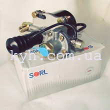 Пневмогідропідсилювач у зборі Еталон /SORL/ Індія